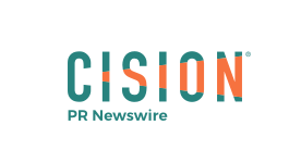 BioAro Welcomes World's First Chief HealthSpan Officer, Raman Kapoor to Lead Precision Health, HealthSpan, and Longevity Initiatives

