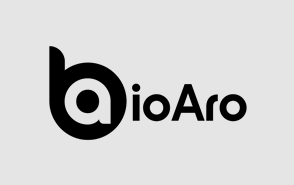BioAro launches AI-Driven PanOmiQ with Ultrafast Whole Genome Sequencing Analysis Technology